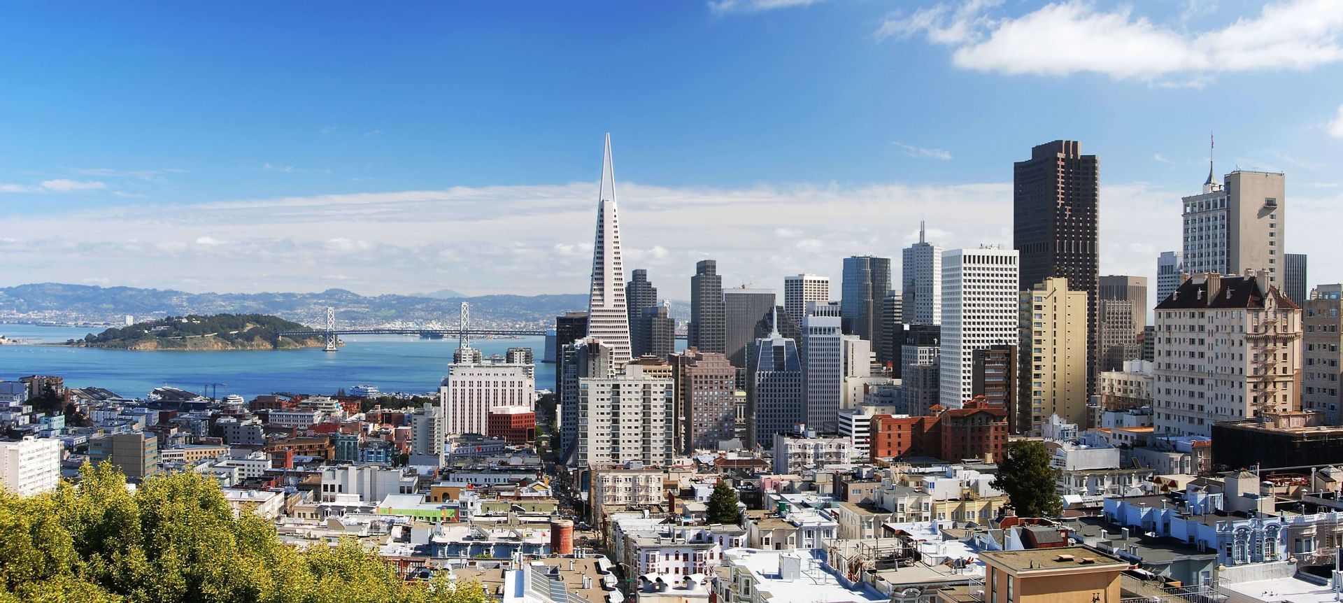 alamo-square-san-francisco-trip-travel-california-usa-tour.jpg