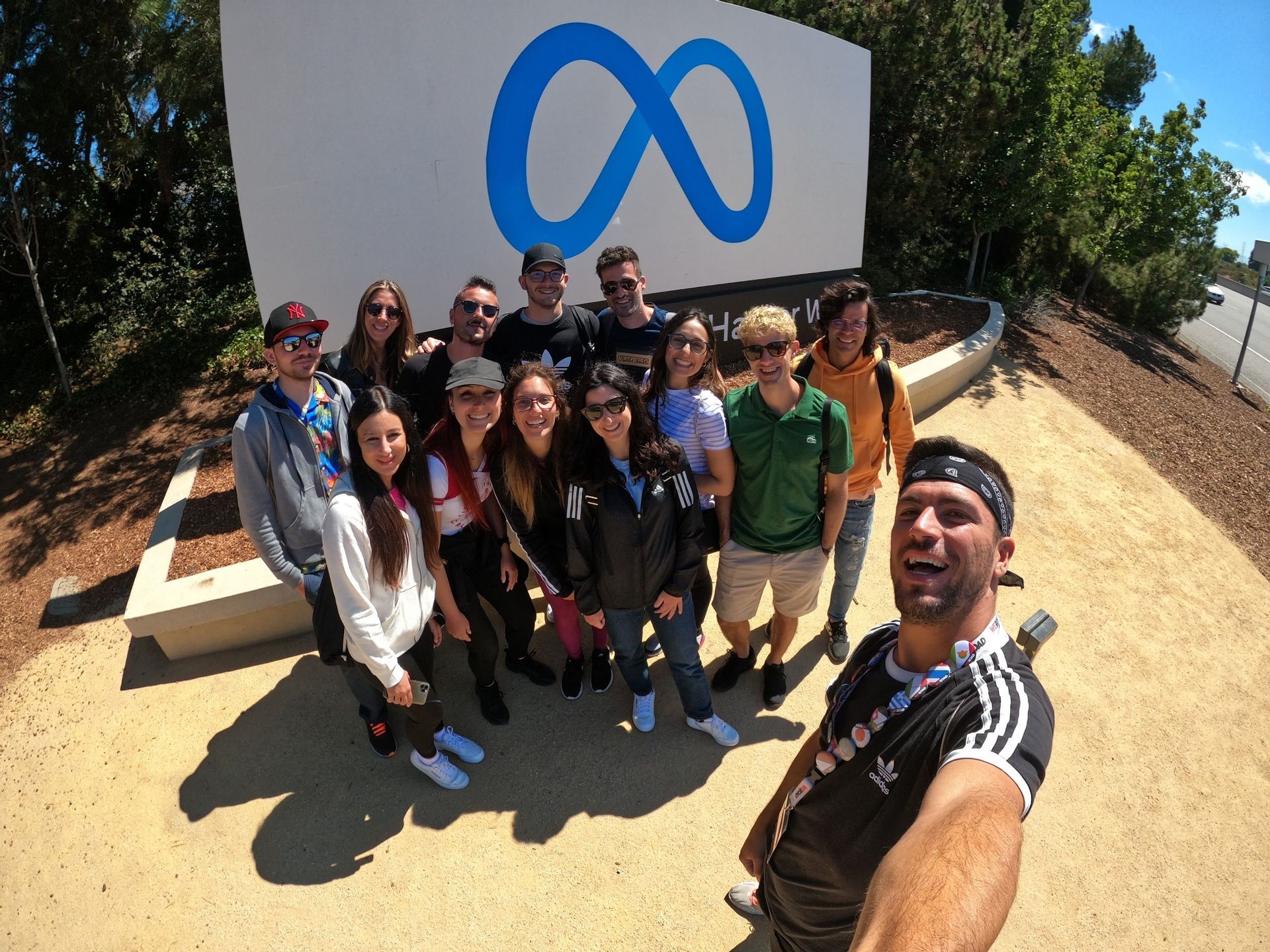 travel-silicon-valley-california-weroad-group-tour.jpeg
