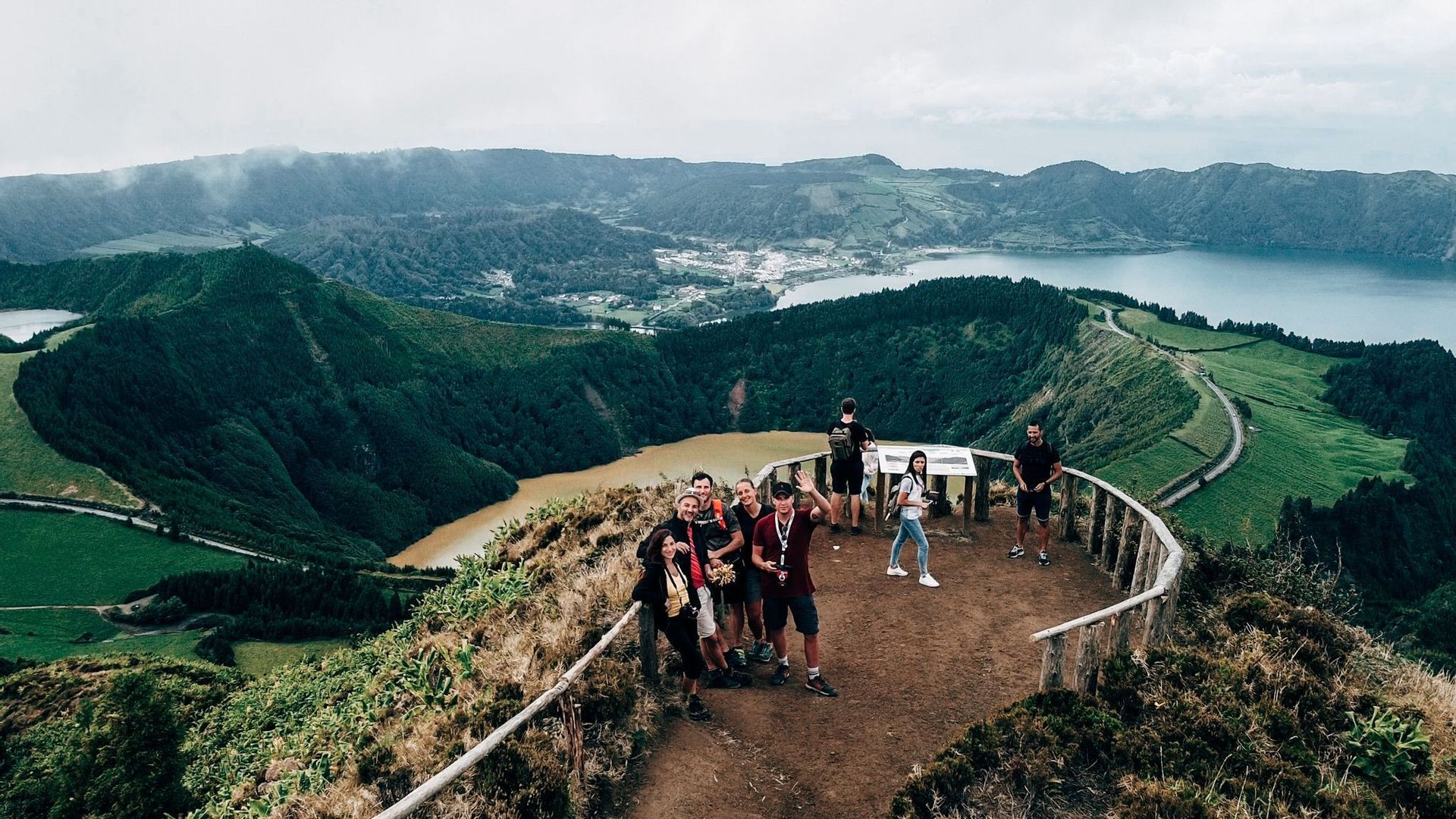 Azores-group-nature-landscape.jpg