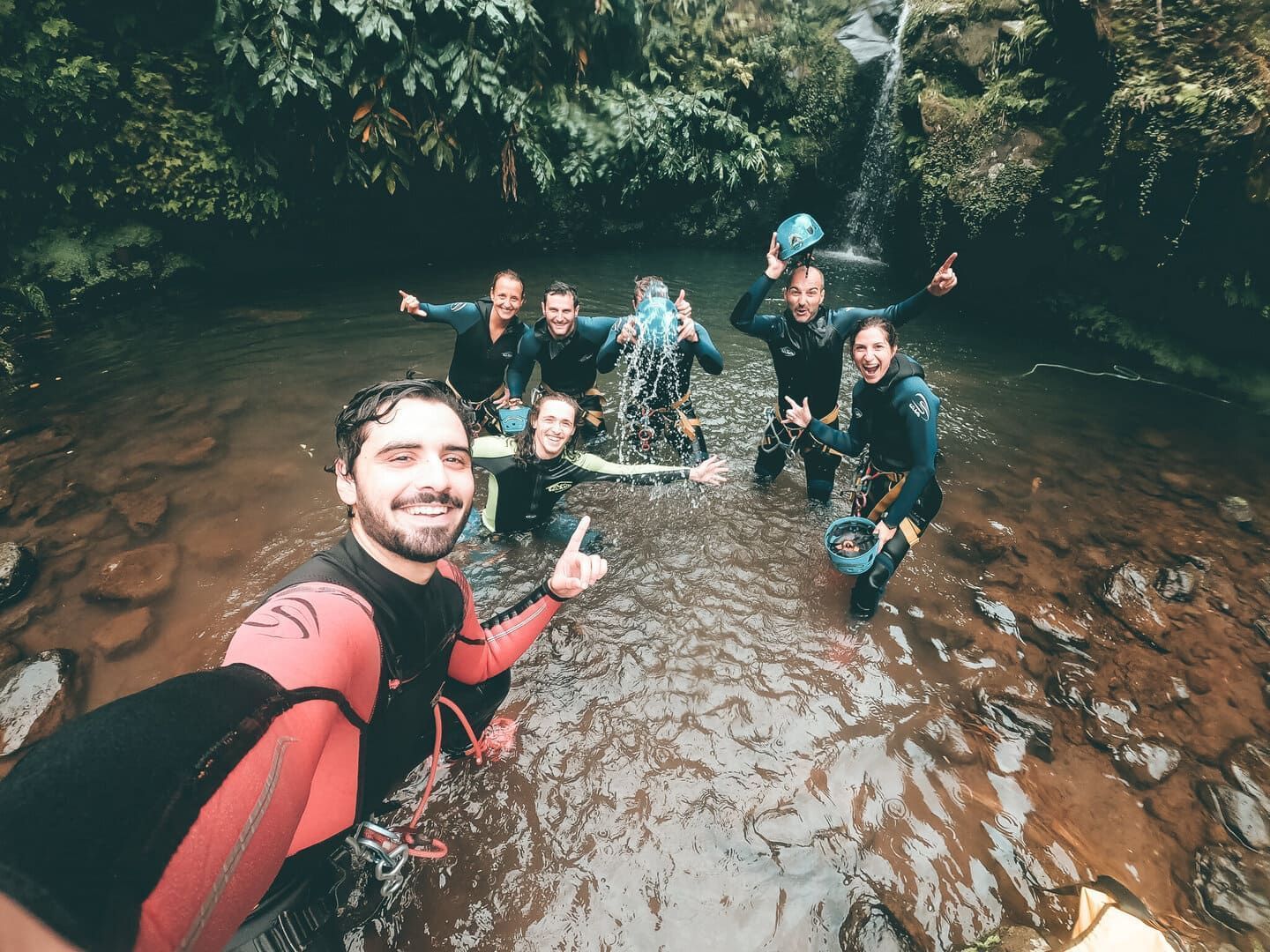 Azores-excursion-group-canyoning.jpg