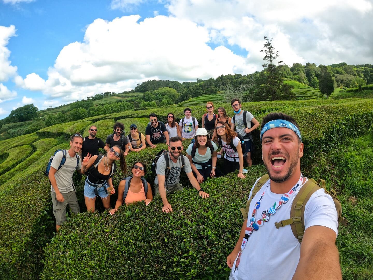 Azores-group-nature-landscape-holiday.jpg