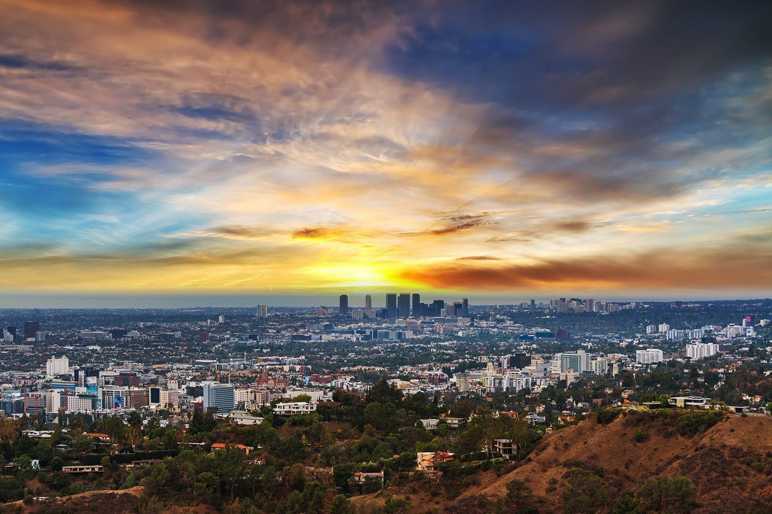los-angeles-tour-california-trip-adventure-landscape-sunset.jpg