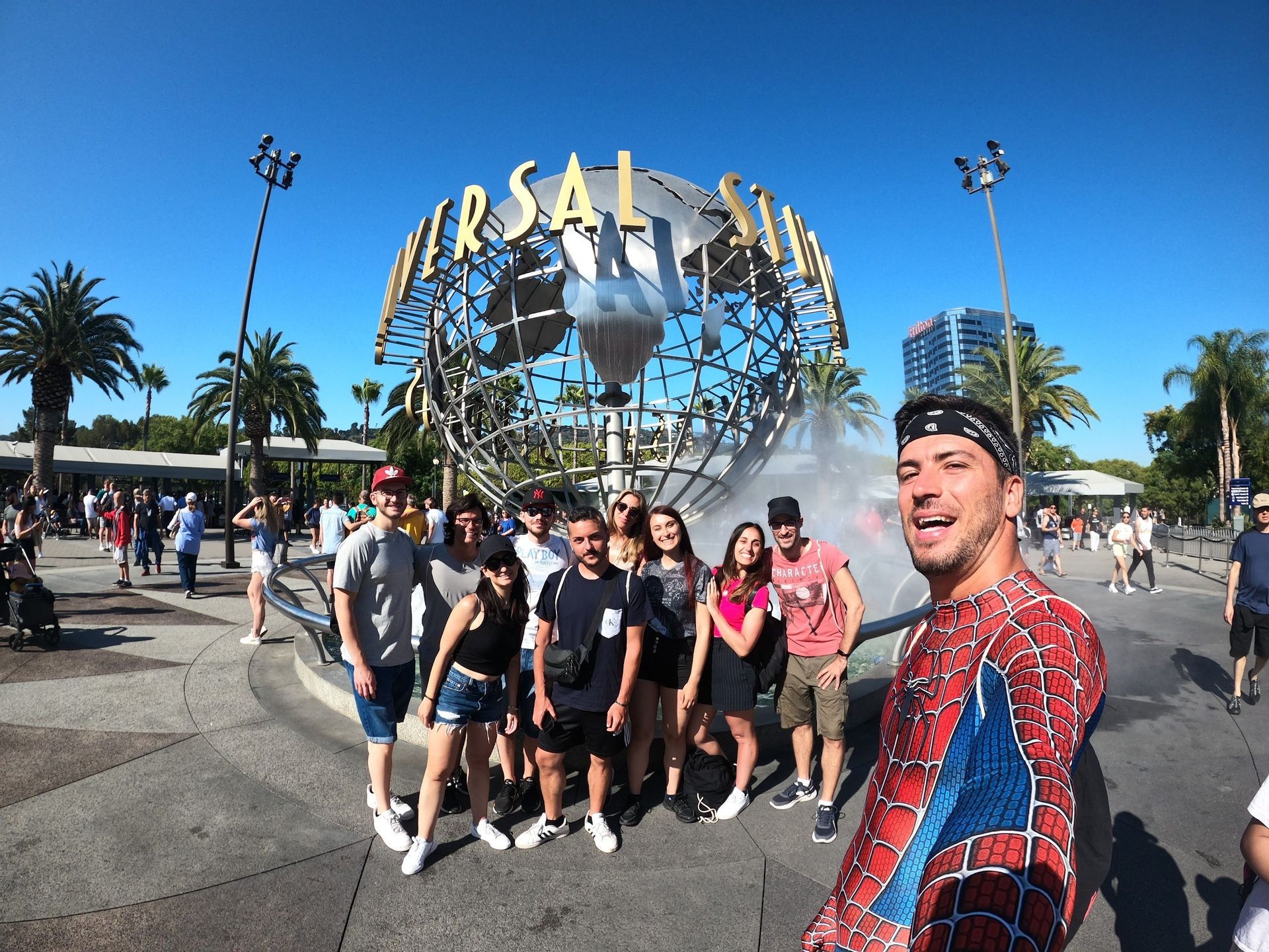 universal-studios-california-usa-tour-group-weroad-friends.jpeg