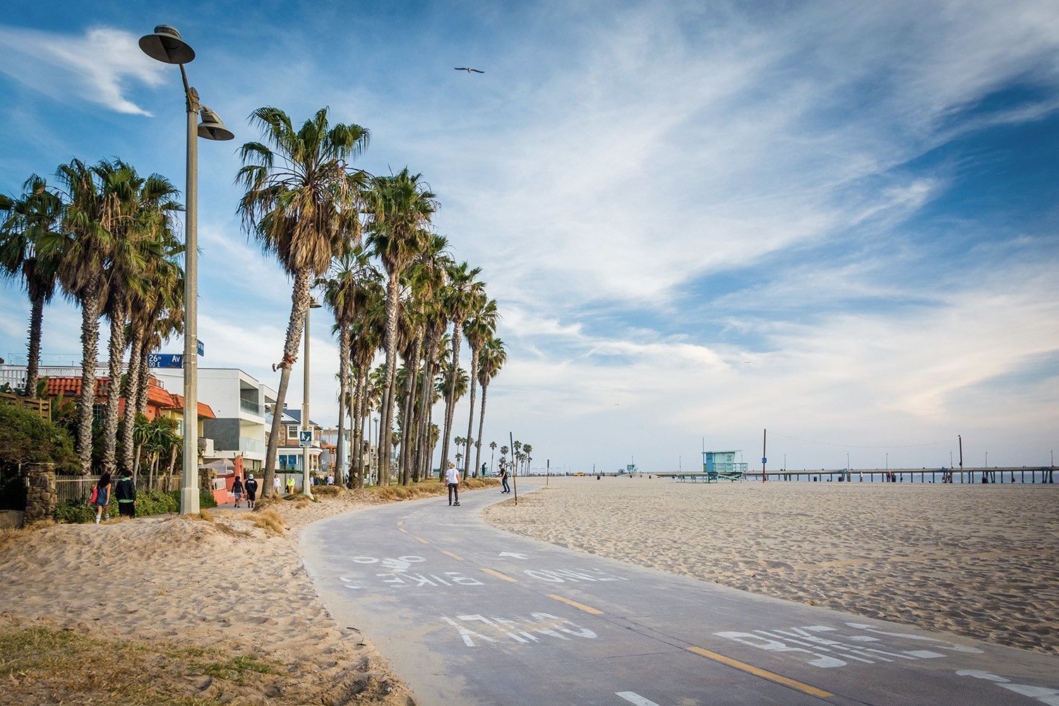 california-beach-usa-san-diego-tour-trip-discover.jpg