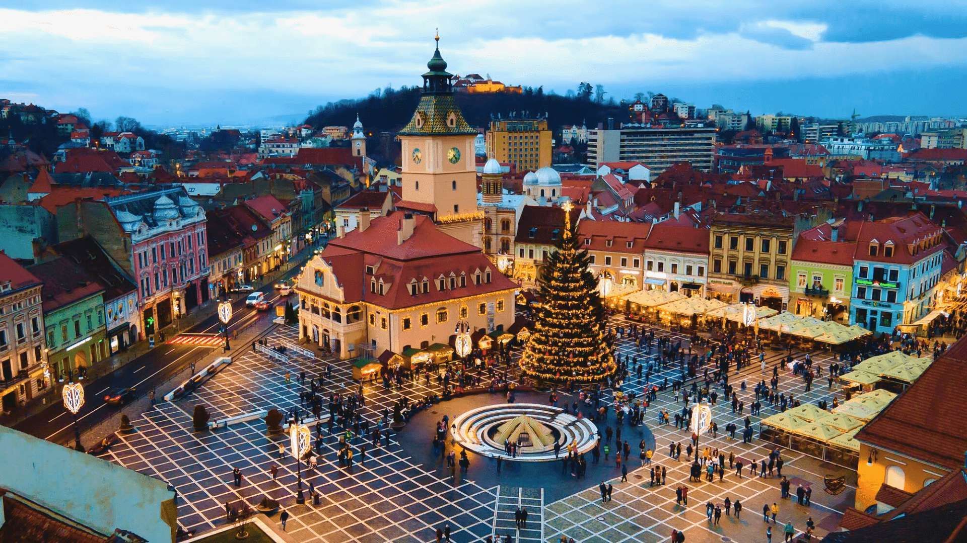 Romania-Gallery-Brasov03.jpeg