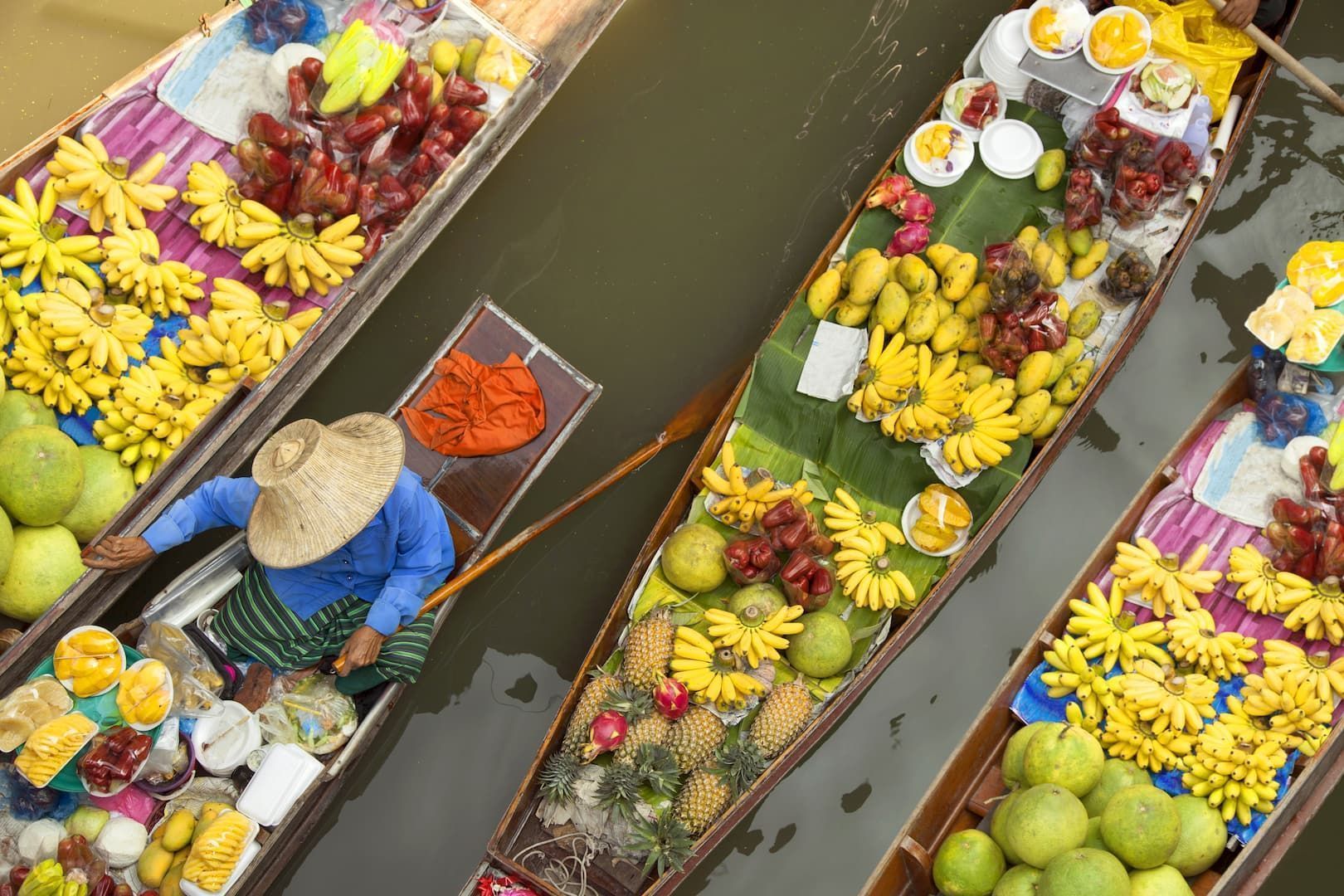 Thailand-floting-market-fruit-flower-boat.jpg