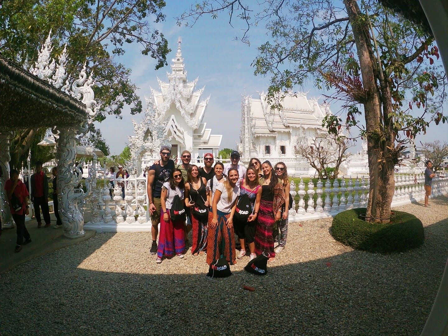 Thailand-group-chang-rai-white-temple.jpg