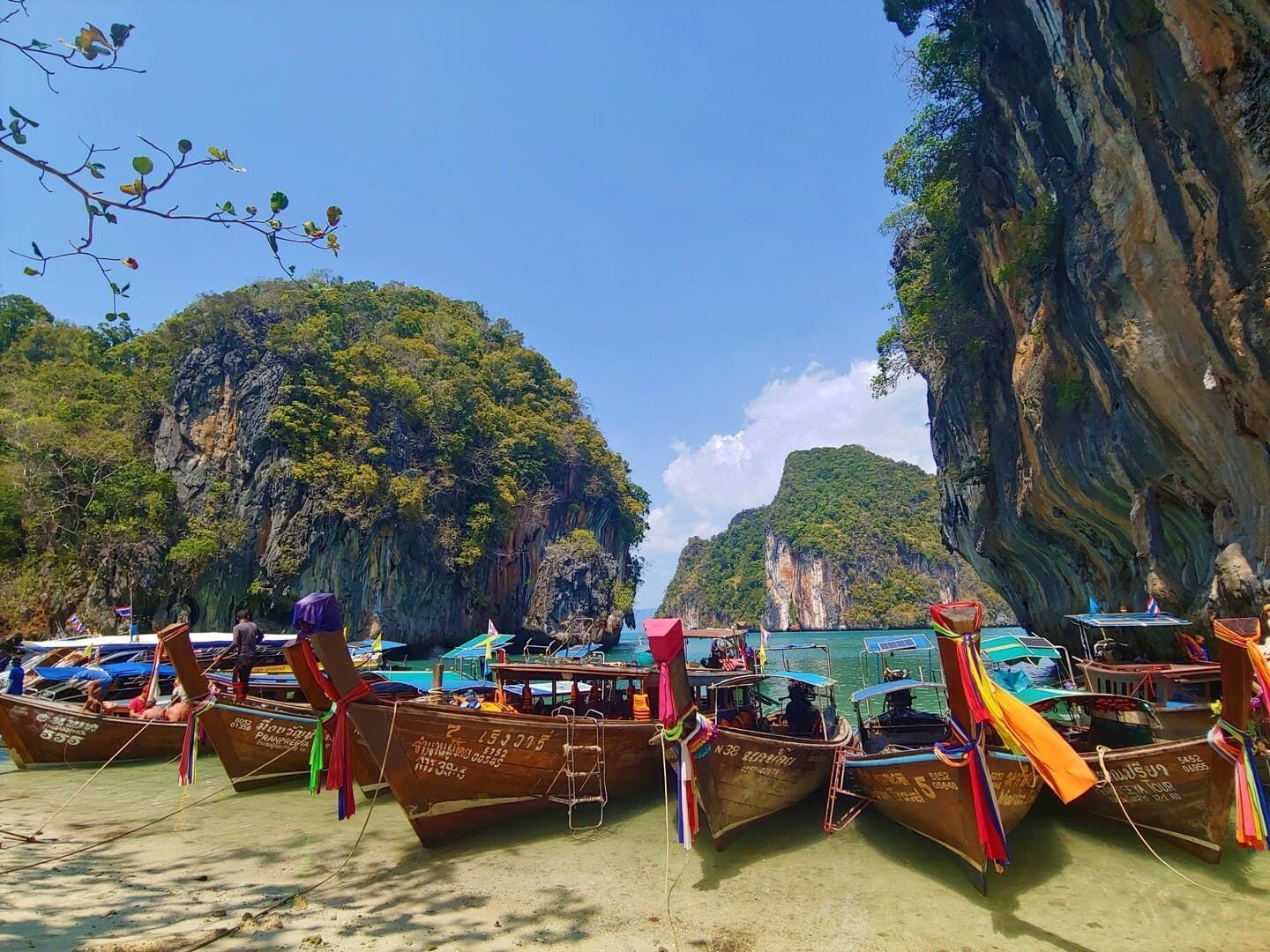 Thailand-landscape-krabi-nature.jpg