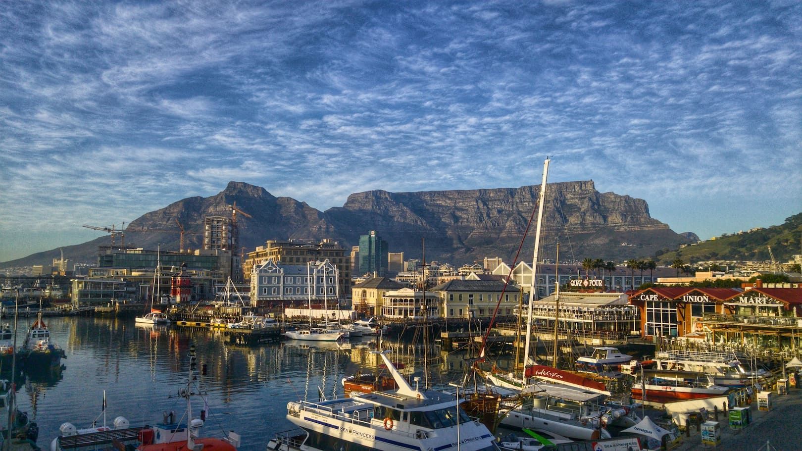 cape-town-discover-tour-travel-weroad-south-africa.jpg