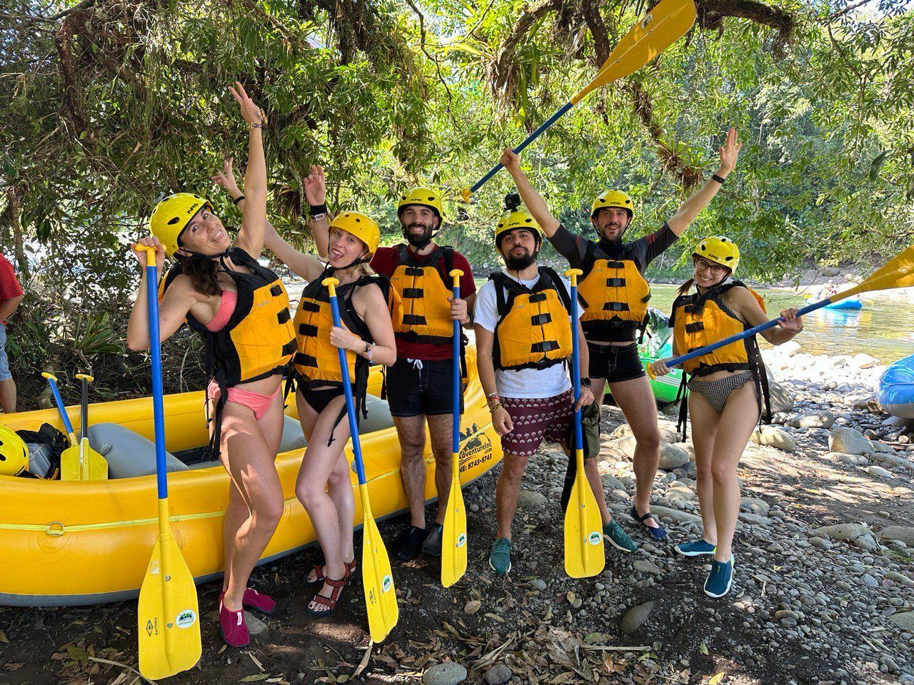 costa-rica-rafting-experience-adrenaline-river-tour.jpeg