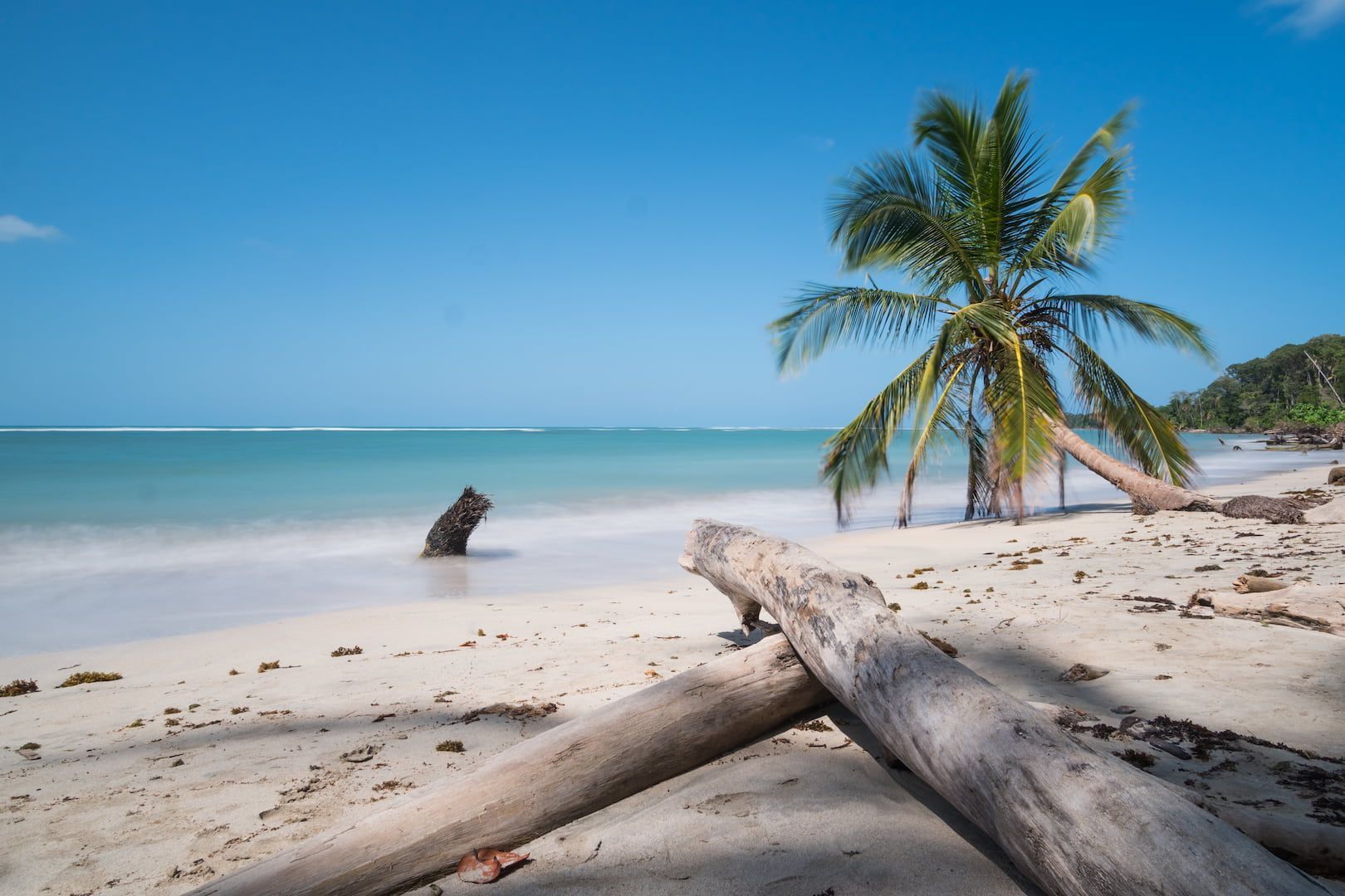 costa-rica-beach-tour-caribe-pacific-travel.jpg