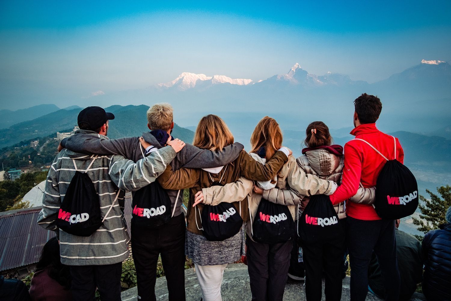 nepal-travel-group-trip-friends-weroad.jpg