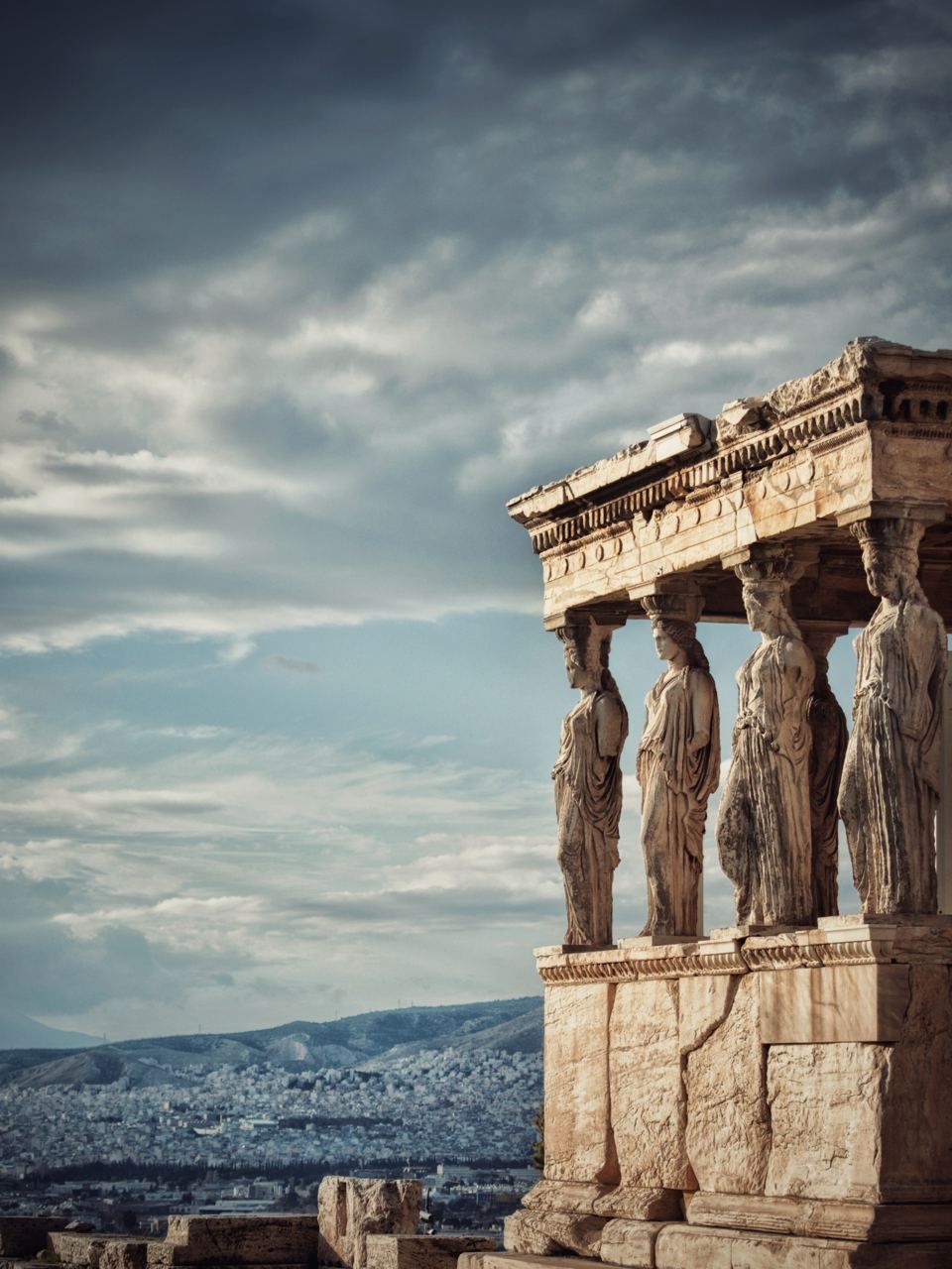 athens-greece-tour-sail-discover-travel-history.jpeg