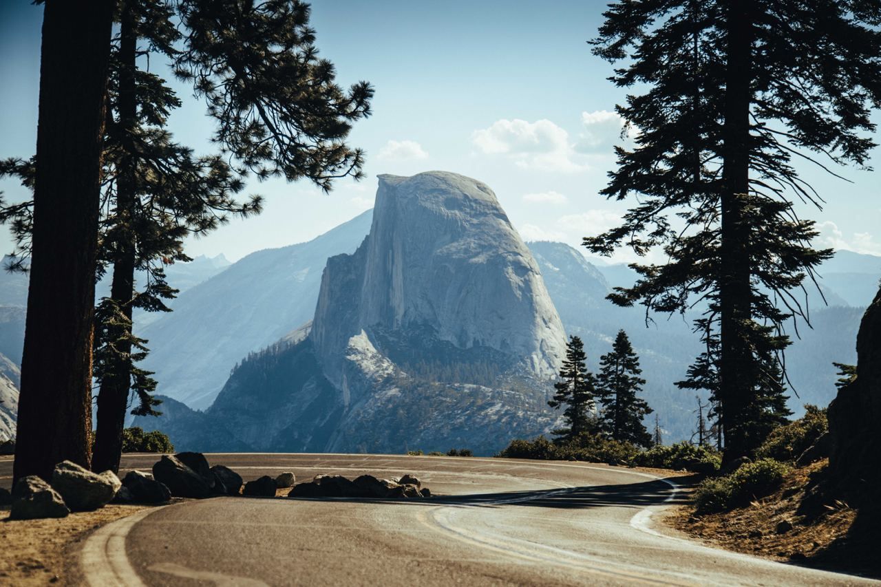 yosemite-national-park-california-capitan-mountain-nature-discover-tour.jpeg