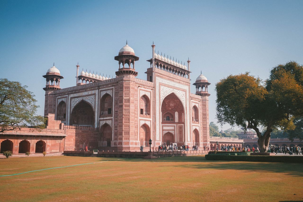agra-city-india-tour-discover-adventure-tour-experience-weroad.jpeg