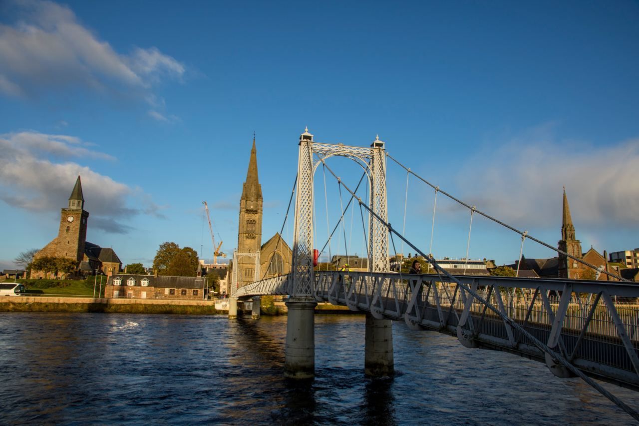 Inverness, Escocia: recorrido por la ciudad y descubra el norte del Reino Unido.jpeg