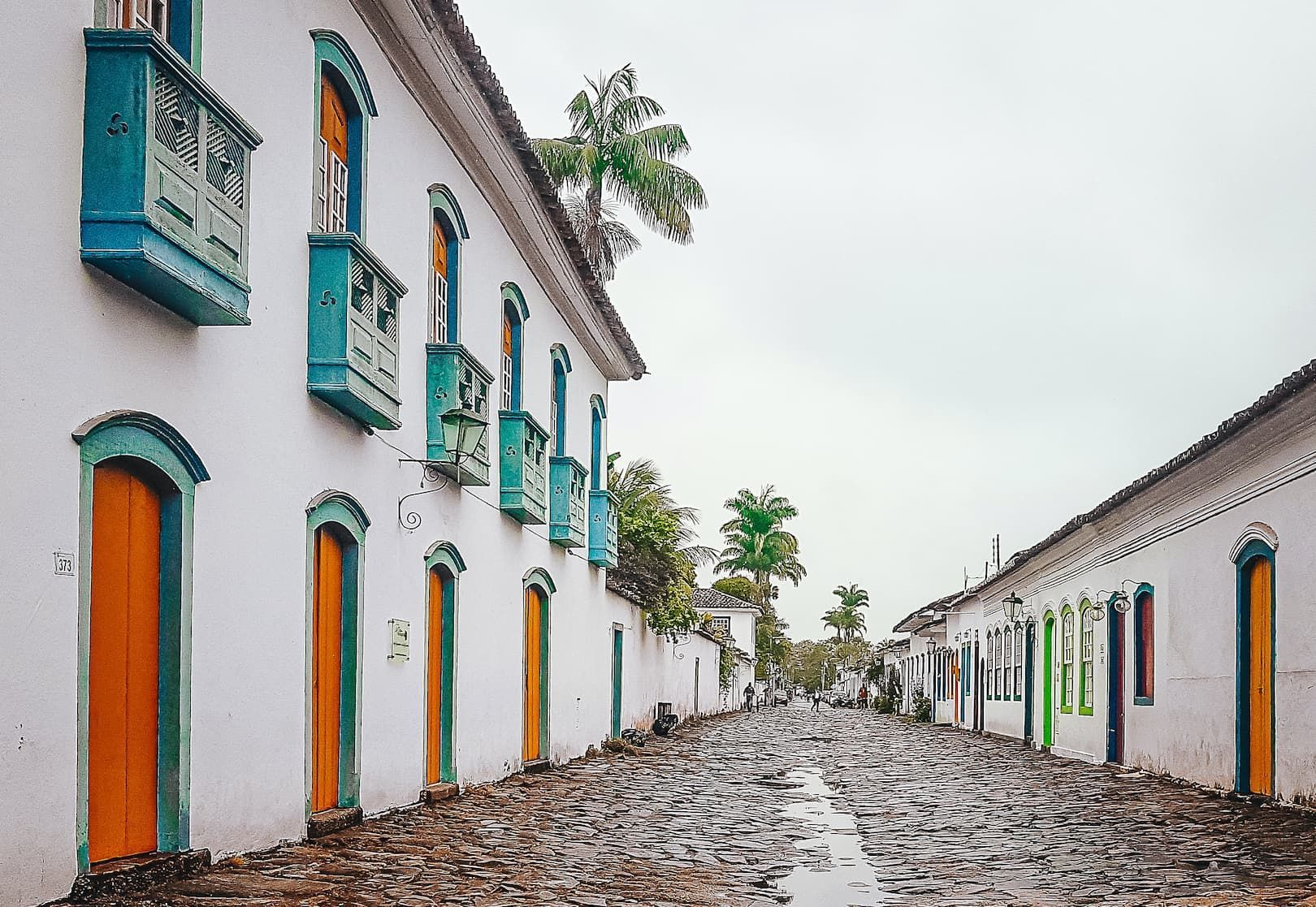 guilherme-gabrielli-5-Dzv5-A0x-Kpk-unsplash-2.jpg