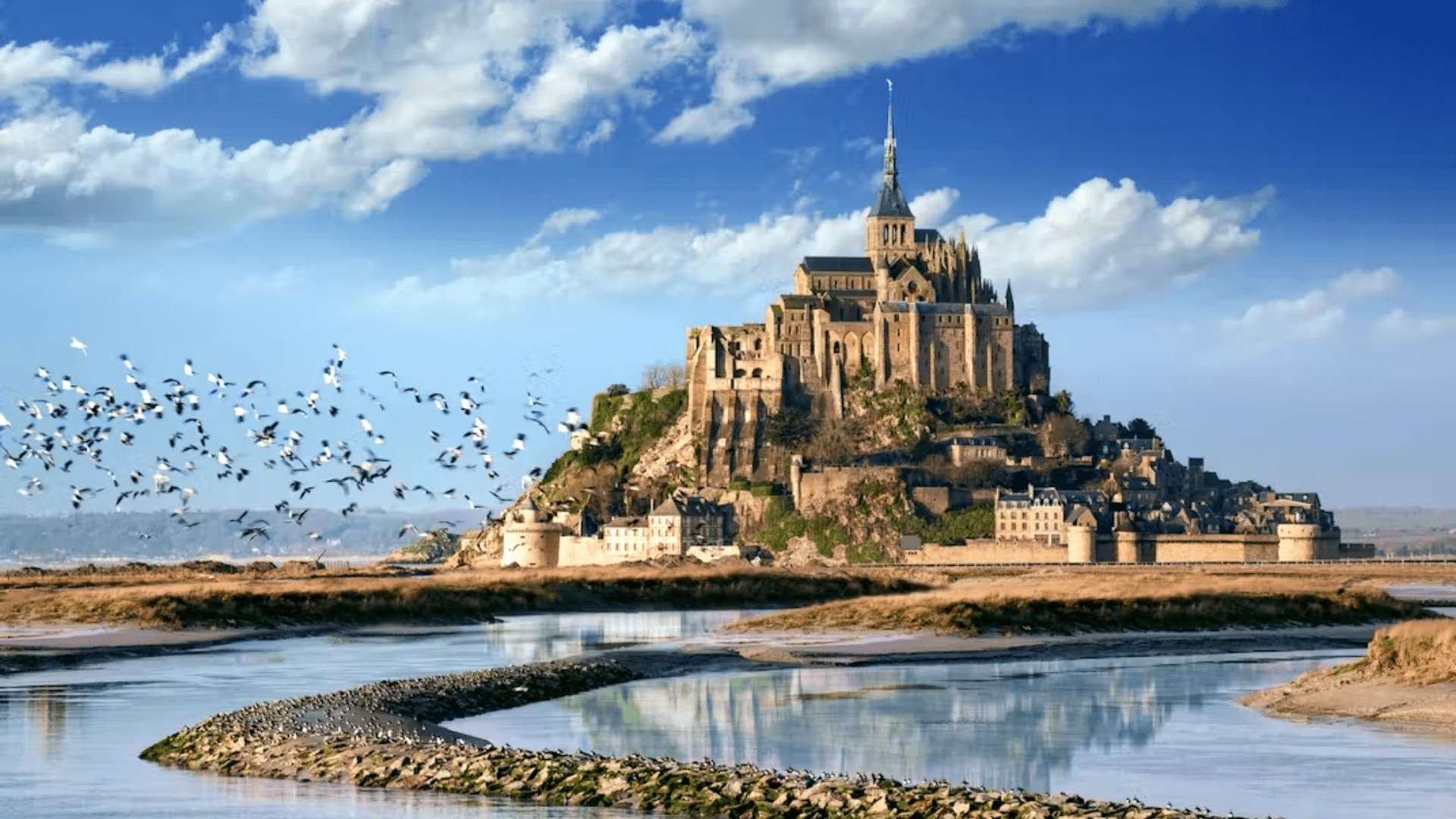 France-Gallery-Mont-Saint-Michel-07.jpeg