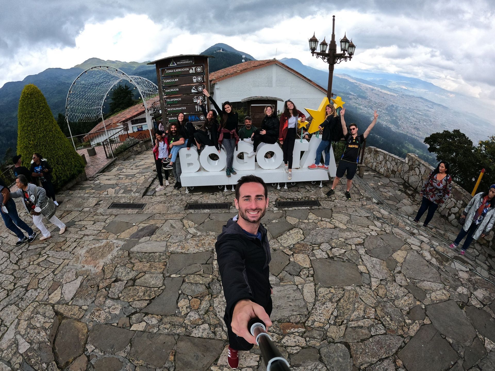 trip-colombia-adventure-spring-bogota-city-view-group.jpeg