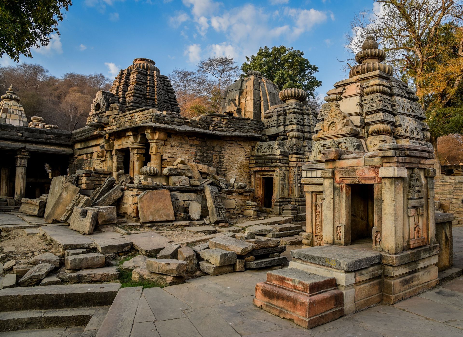 Gwalior-india-asia-monuments.jpg