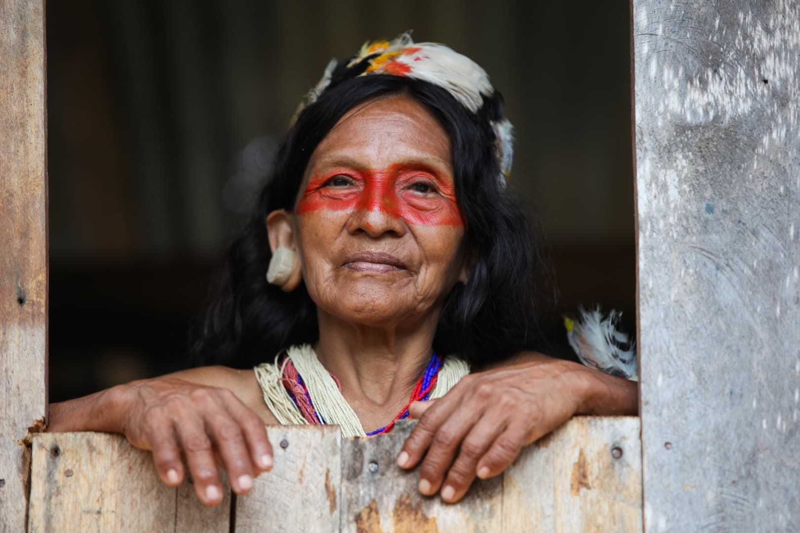 Amazon-Cultures-3-2.jpg