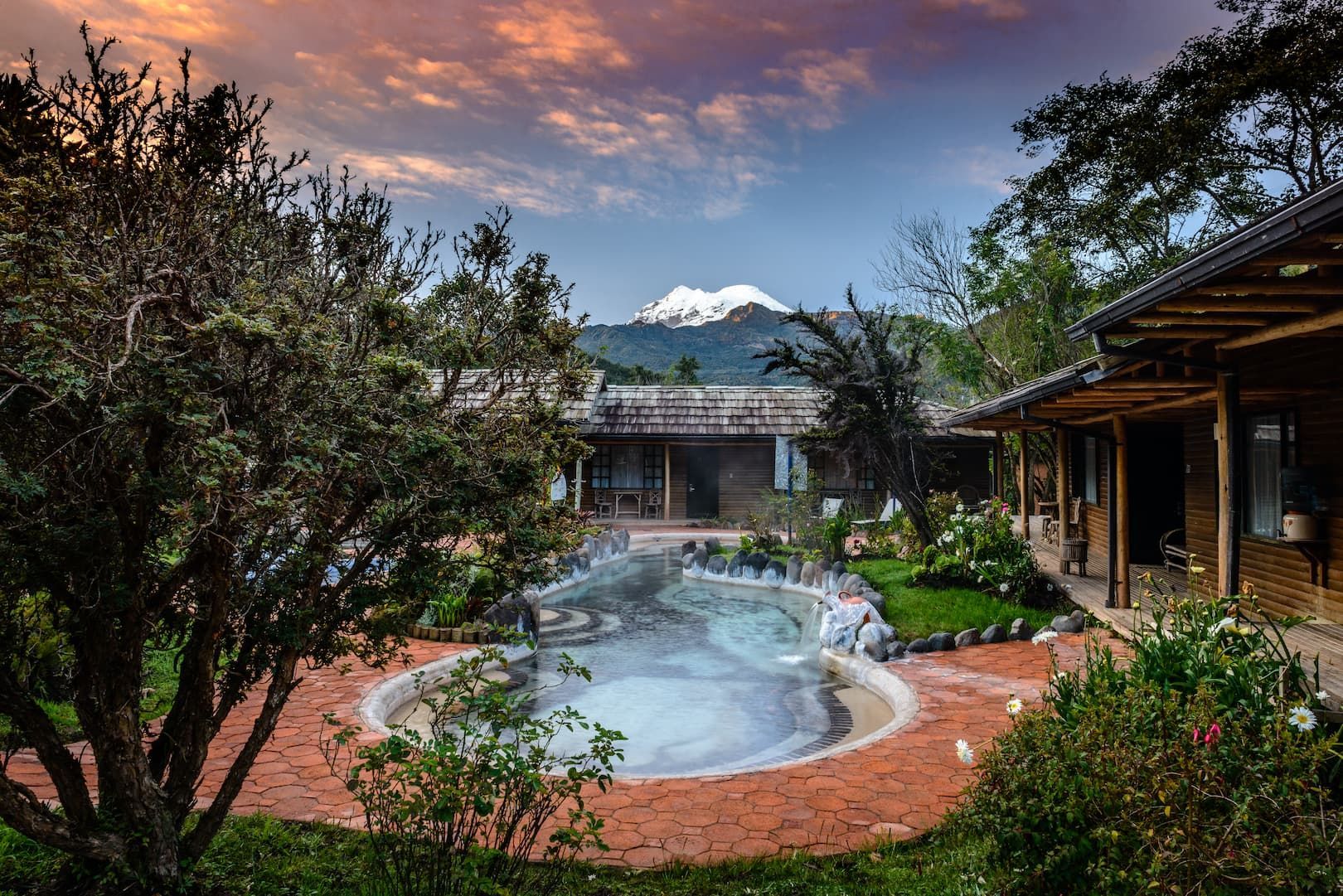 Papallacta-Hot-springs-2-3.jpg