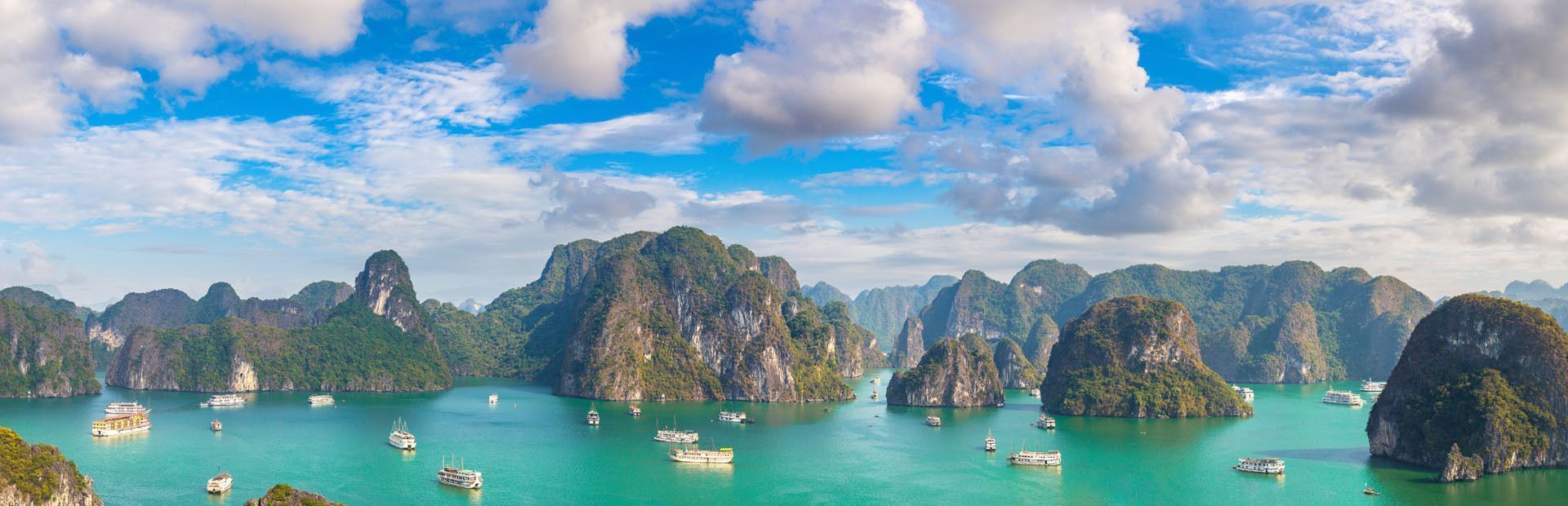 Viaggio in Vietnam? Fatti un WeRoad!