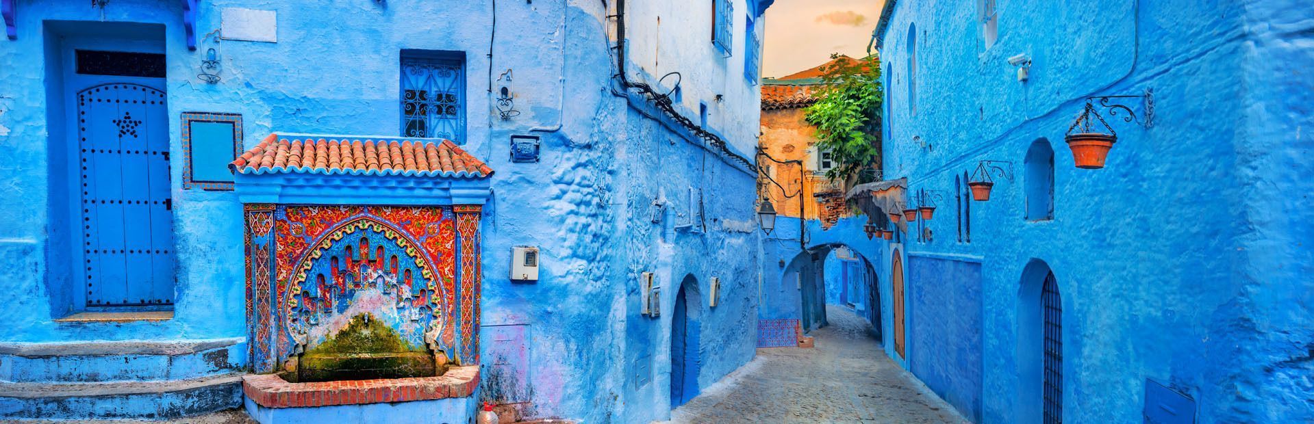 tangeri-chefchaouen-express.jpg