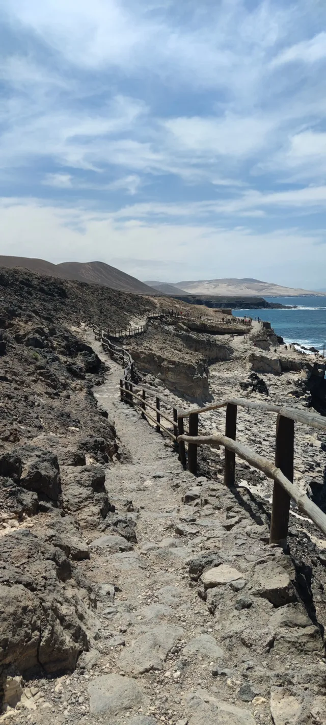 Fuerteventura-ajuy-nature.jpg