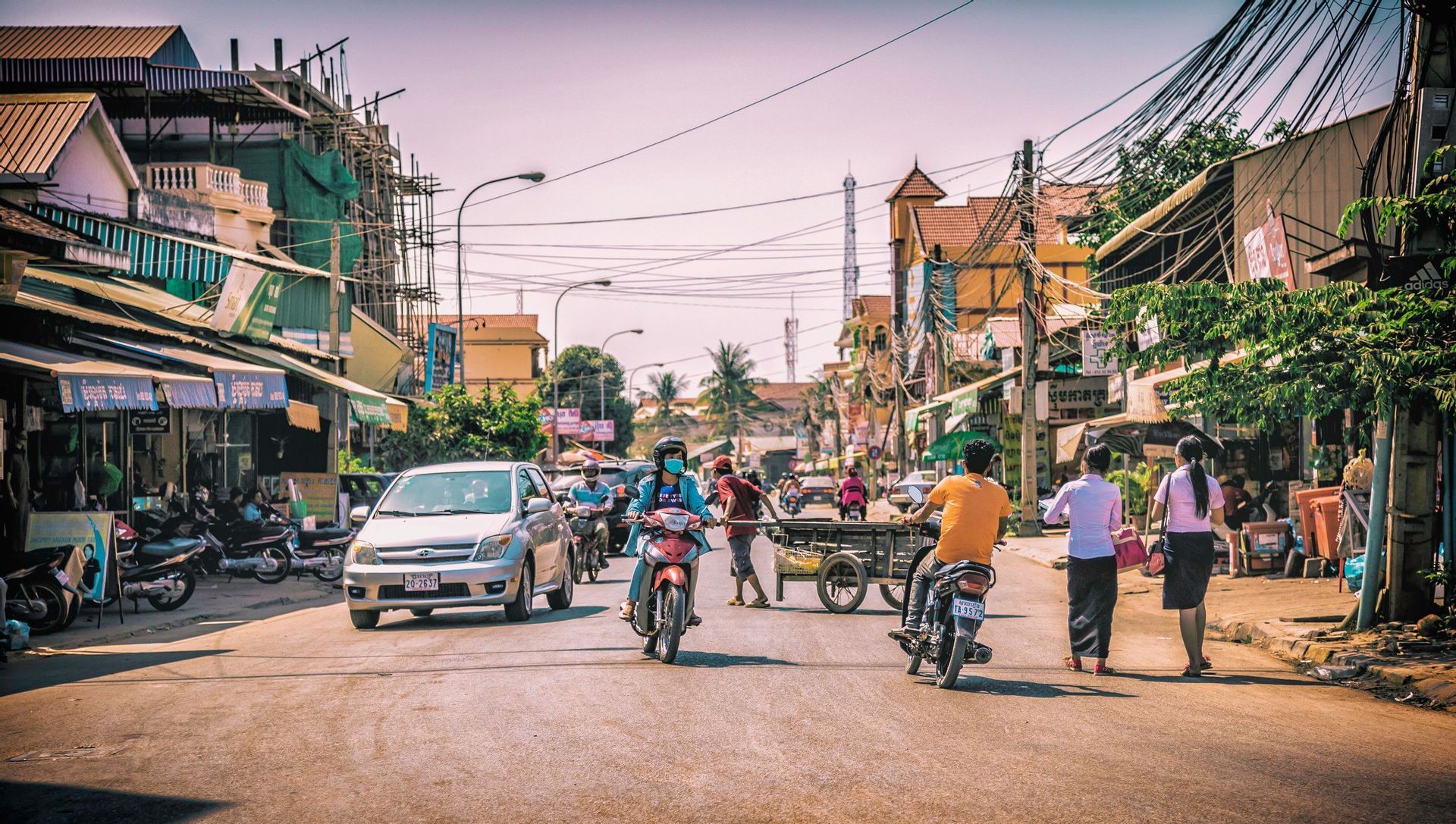 DAY-1-Siem-Reap.jpeg