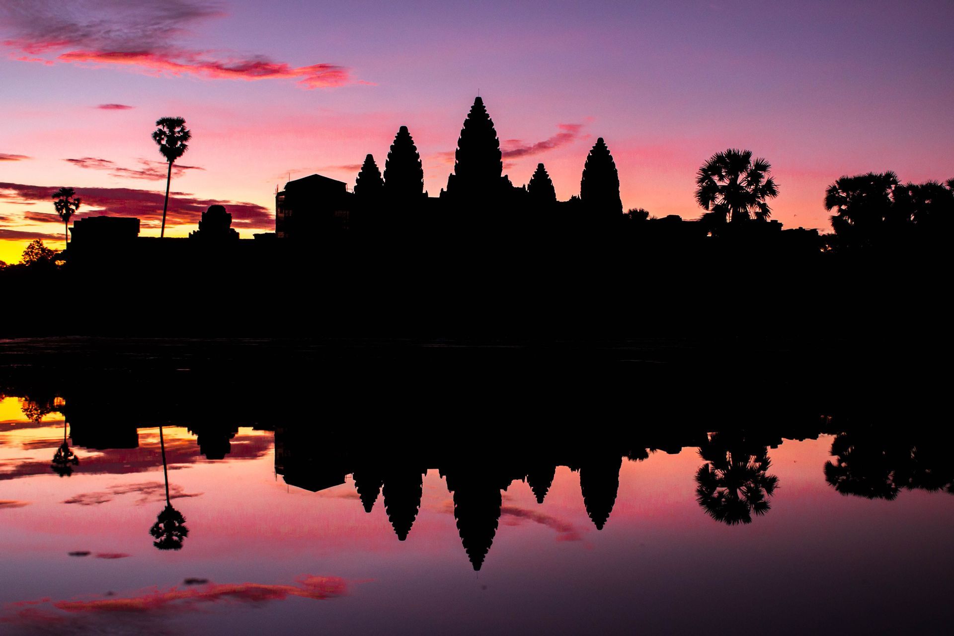 DAY-3-Angkor-Wat.jpg