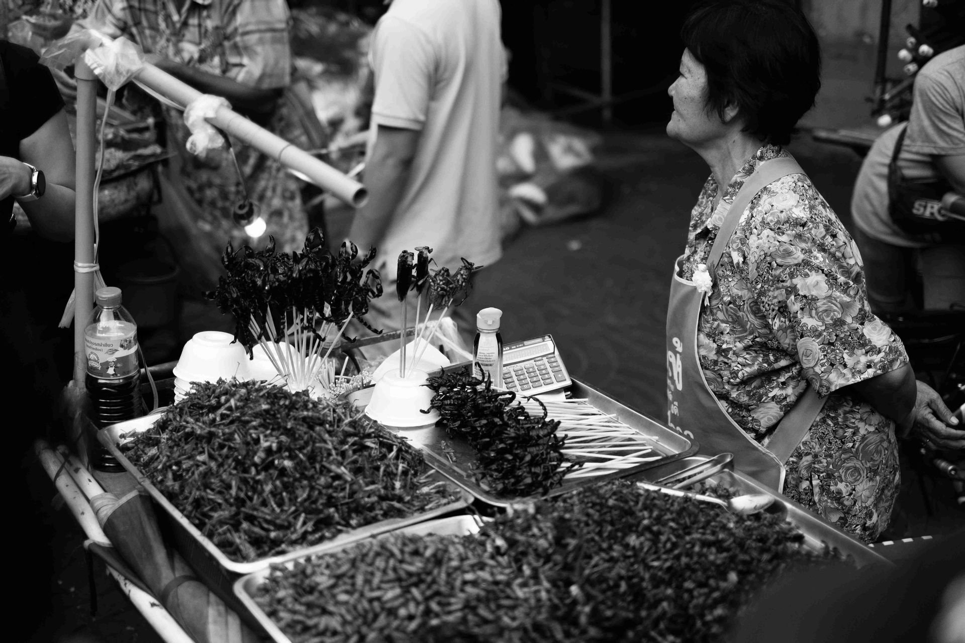 DAY-4-Spider-Market.jpg