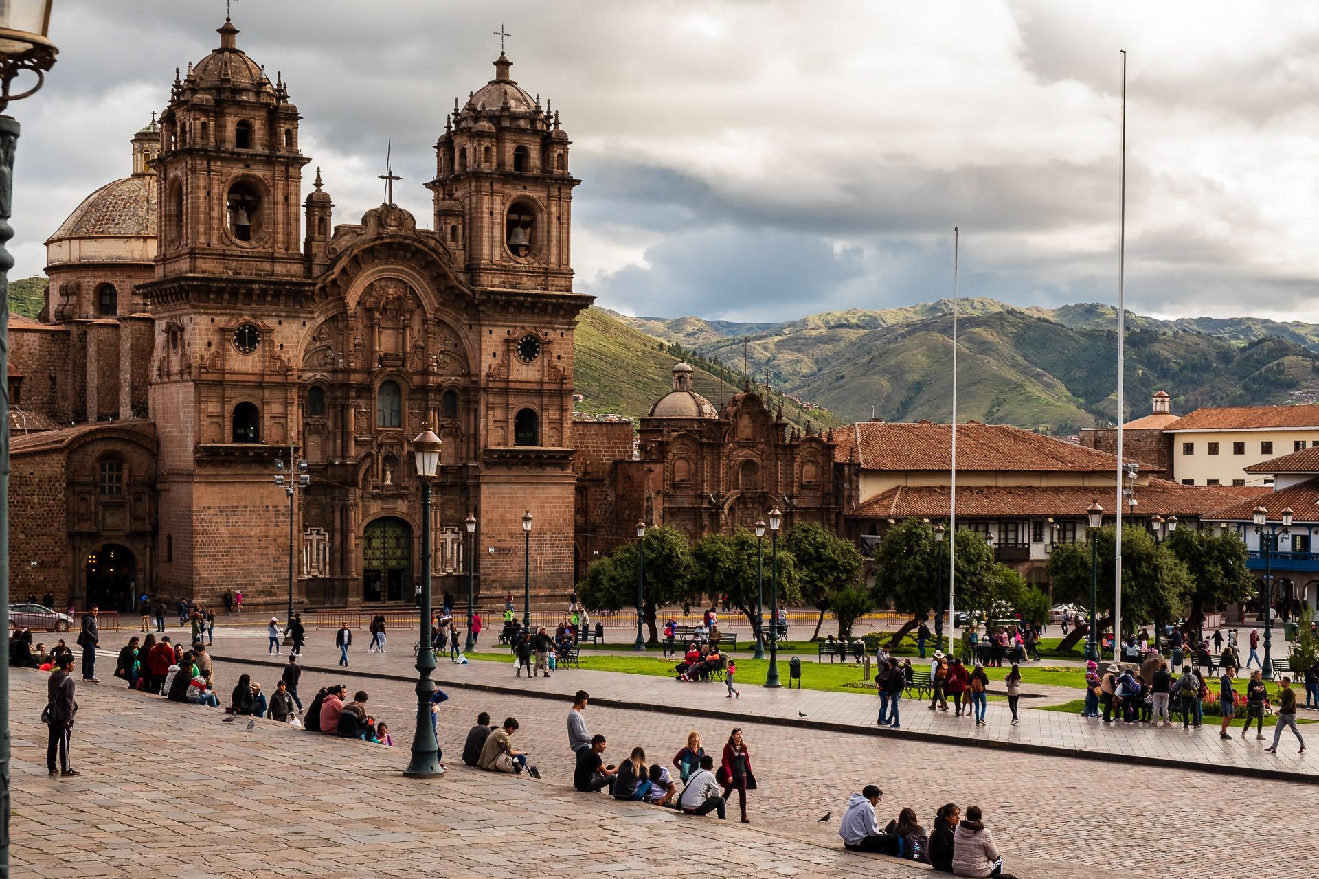 peru-citta-cattedrale-paesaggio-gennaio-inverno.jpg