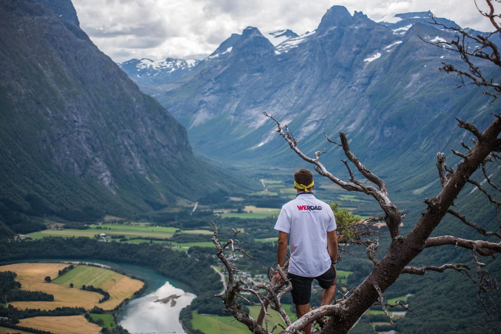 Viaggio-norvegia-viaggio-di-gruppo-avventura-montagne.jpg