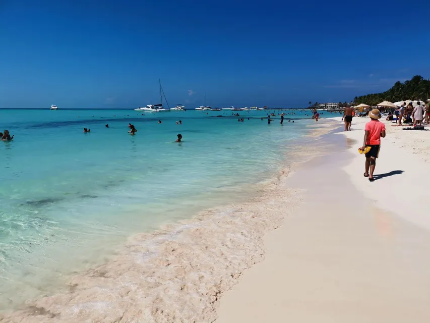 messico-spiaggia-mare-aprile-primavera.jpg