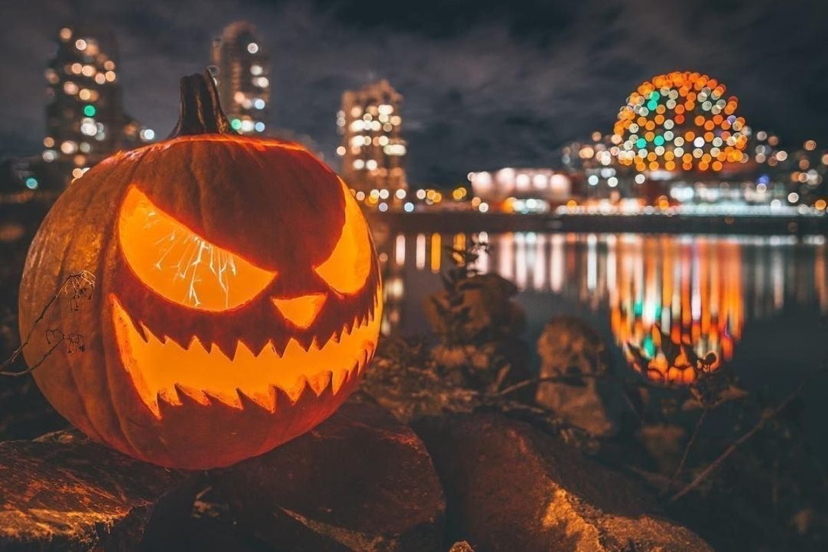halloween-events-vancouver.jpg