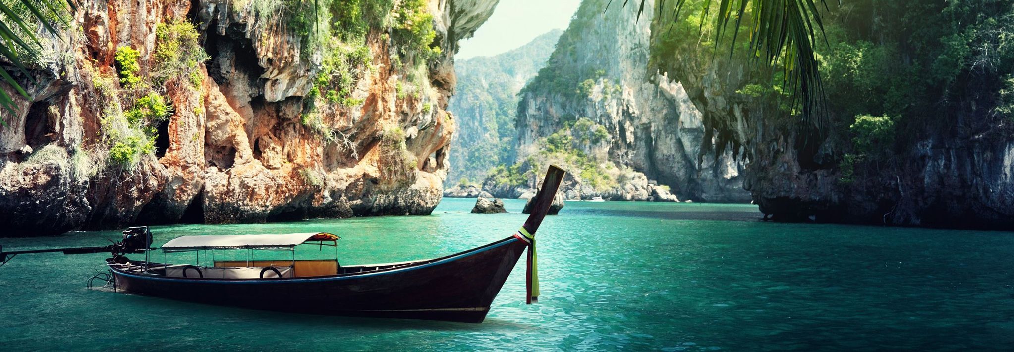 Thailandia-foto.jpeg