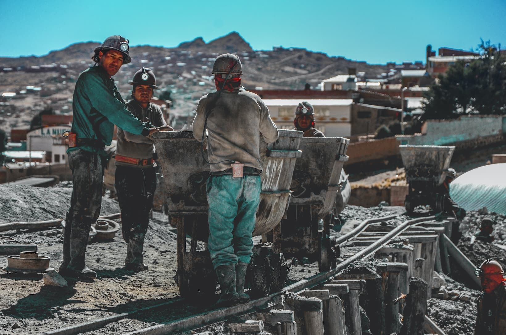 Bolivia-Chile-WeRoad