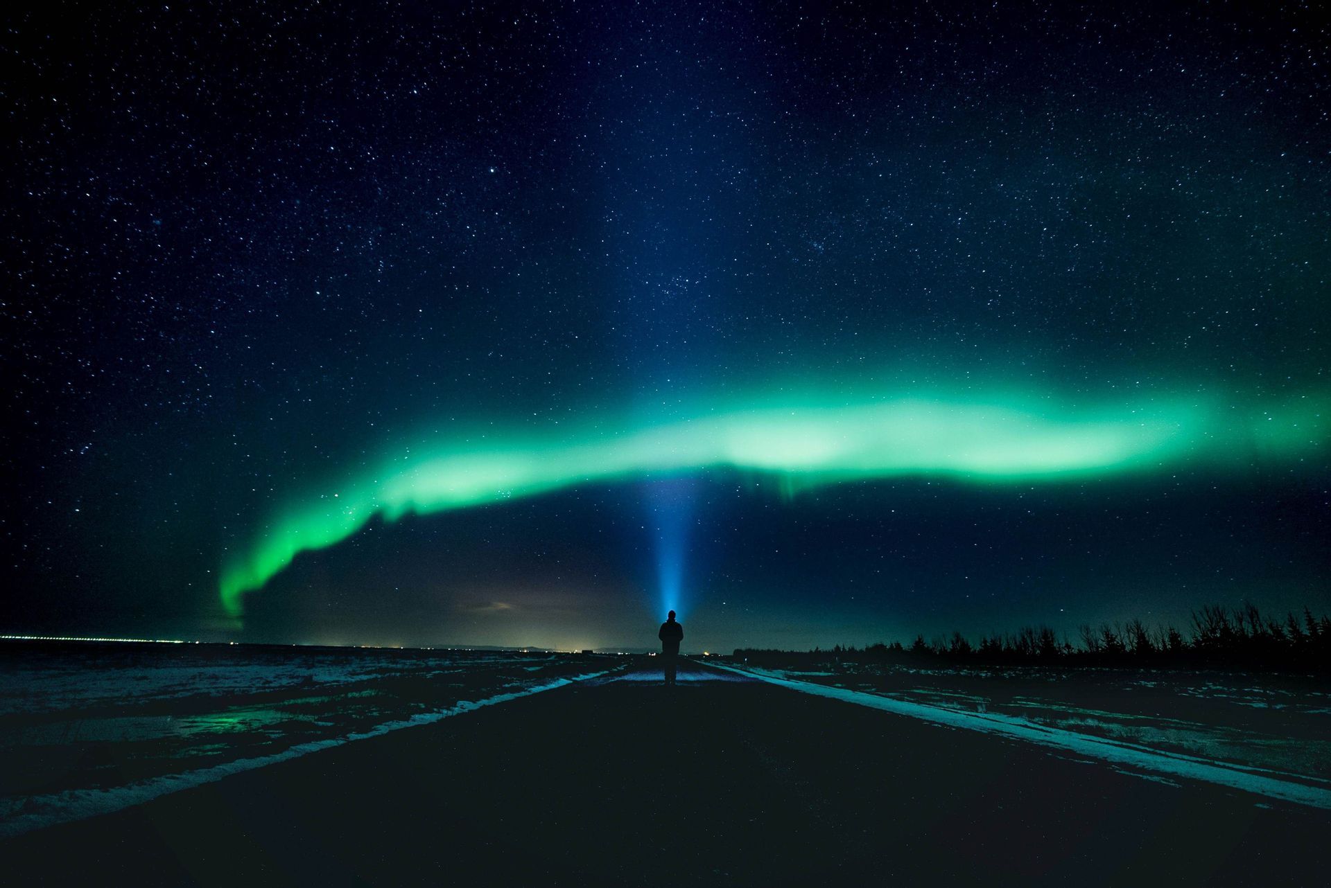 jonatan-pie-E-Ooa3-D1-N0xc-unsplash-1.jpg