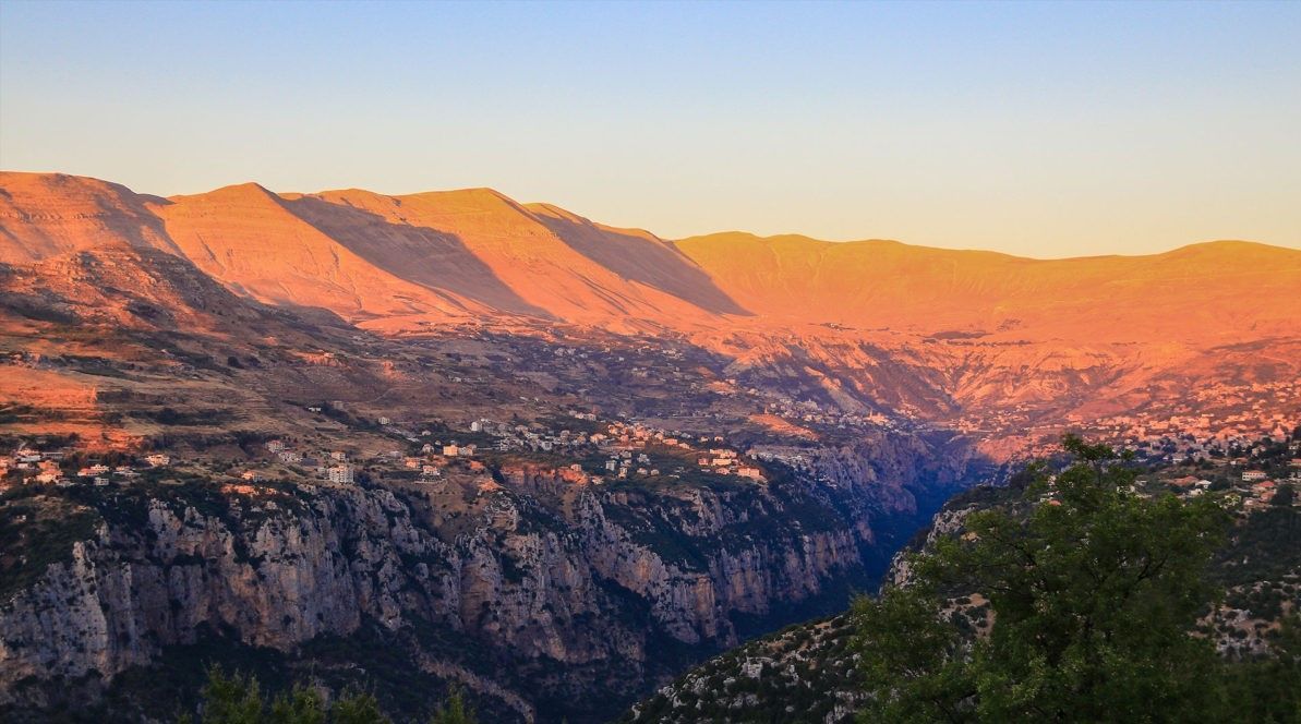 bcharri-cedars-lebanon-summer-45-1200x800-1.jpg