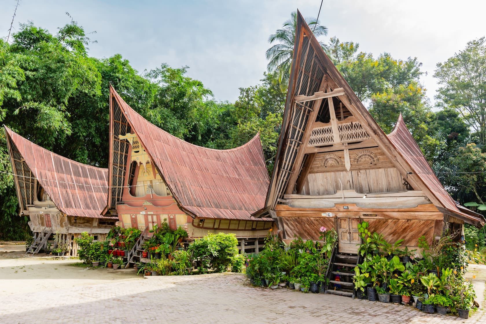 Adobe-Stock-372694607.jpg