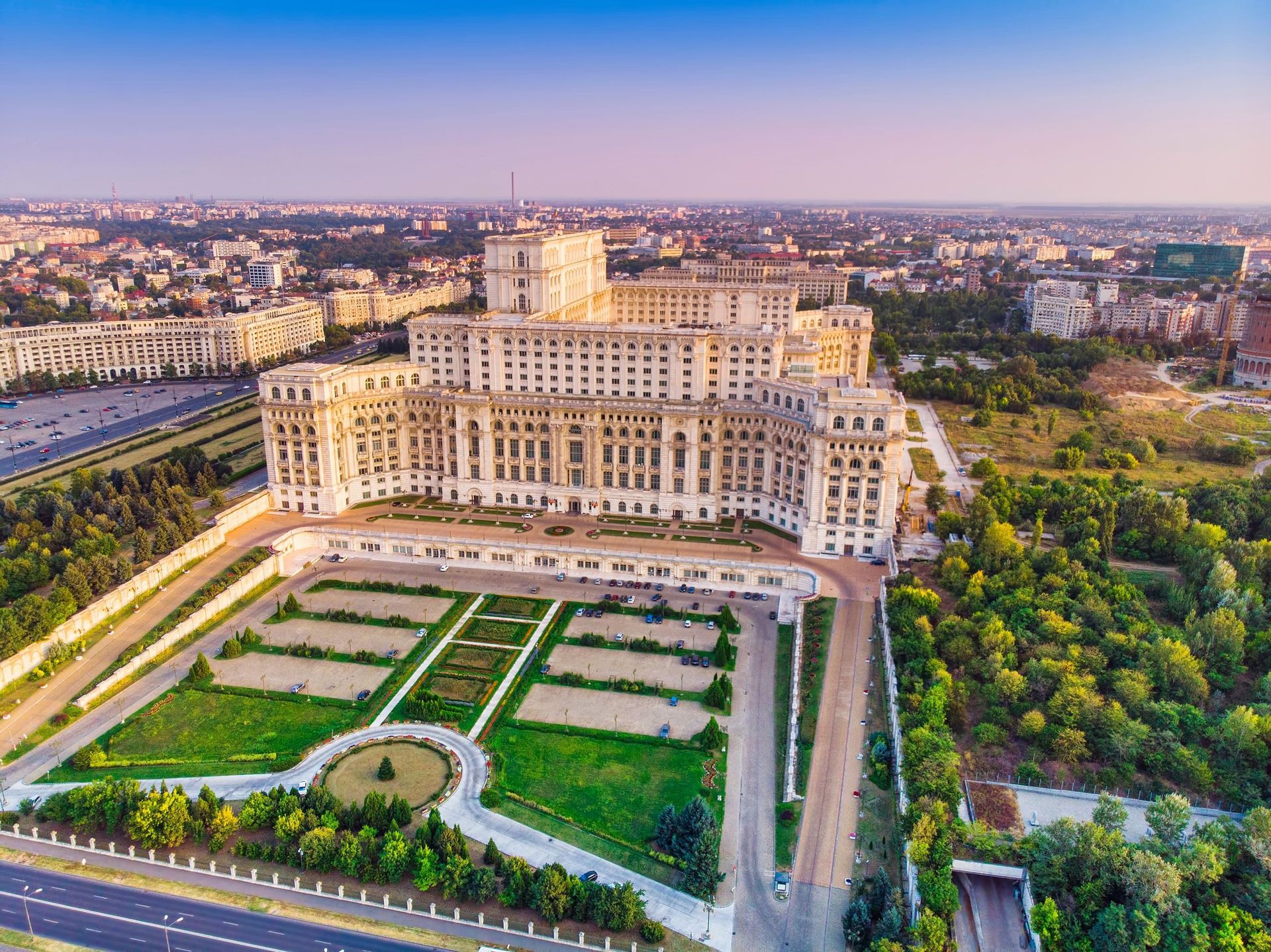 Bucarest.jpeg