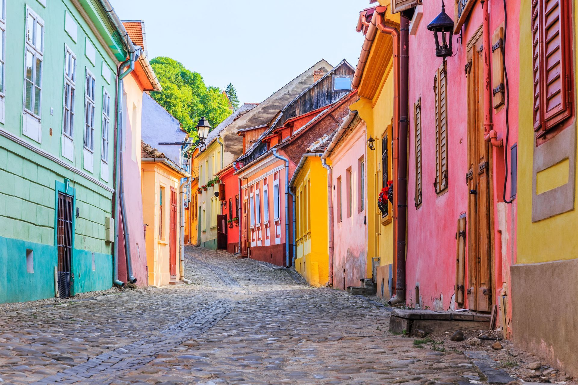 Sighisoara.jpeg