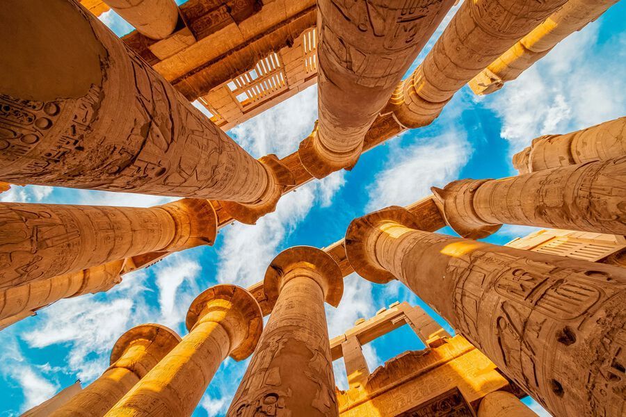 luxor-tempio-FOTO-SESTO-GIORNO.jpg
