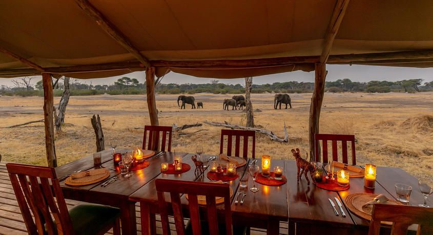 new-image-the-private-hide-dining-room.jpg