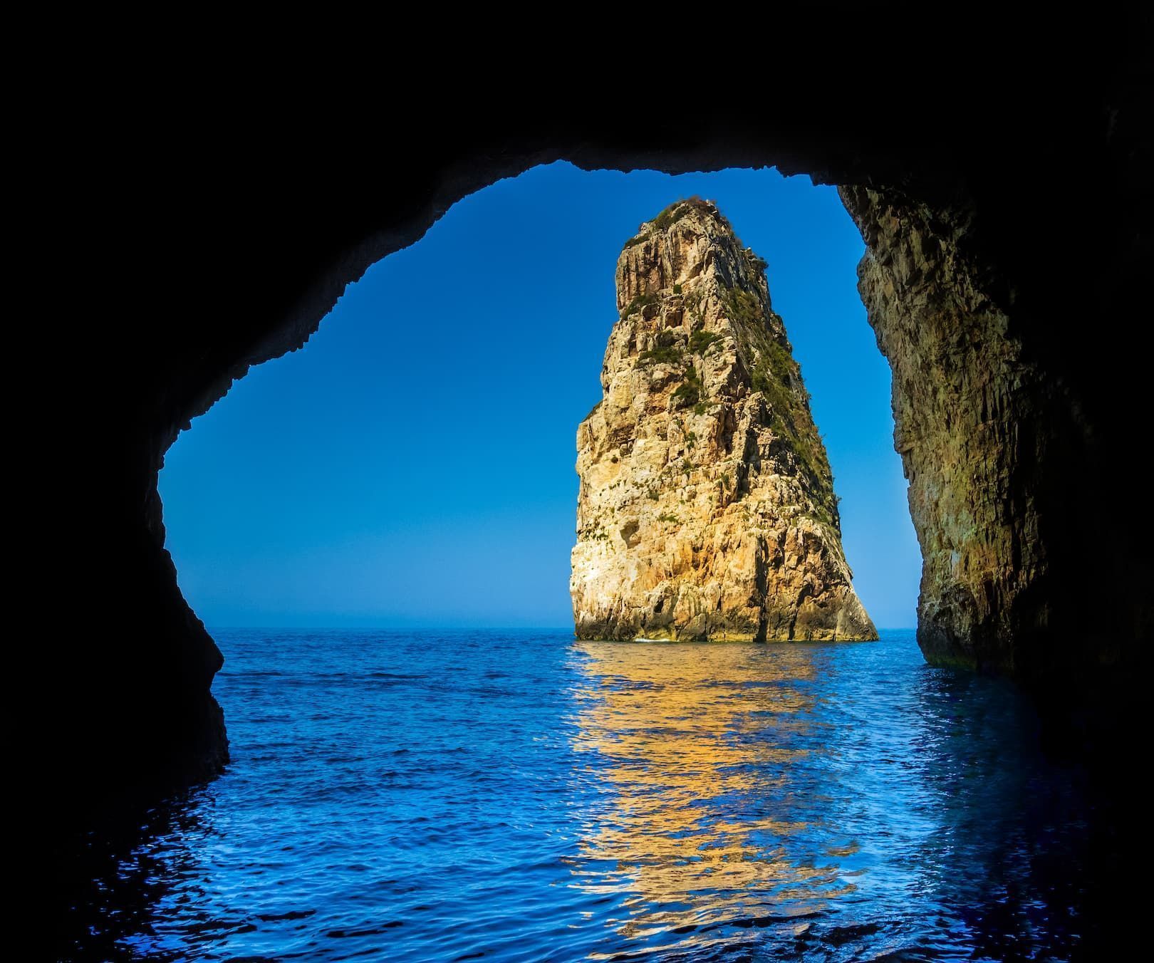 corfu-sail-5.jpg