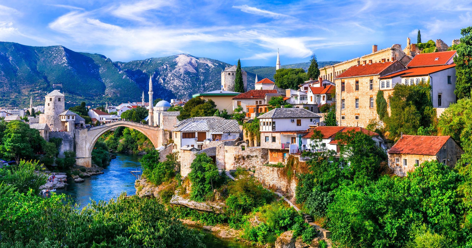 buvda-ville-monténégro