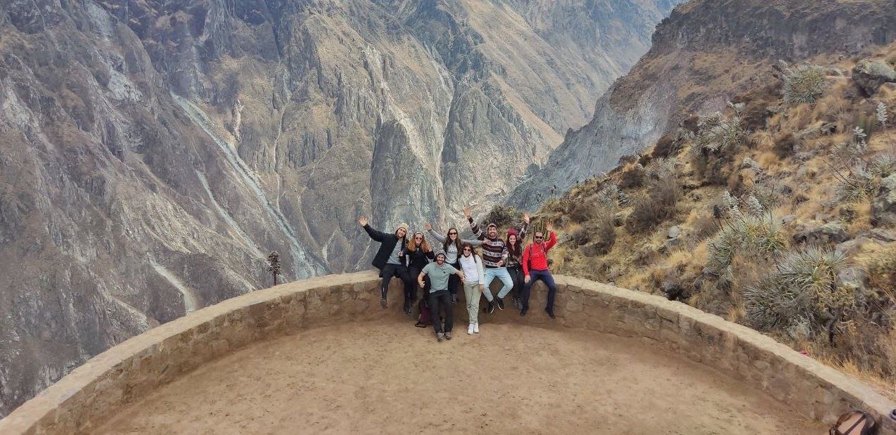 viaggio-peru-avventura-cruz-del-condor-inverno.jpeg
