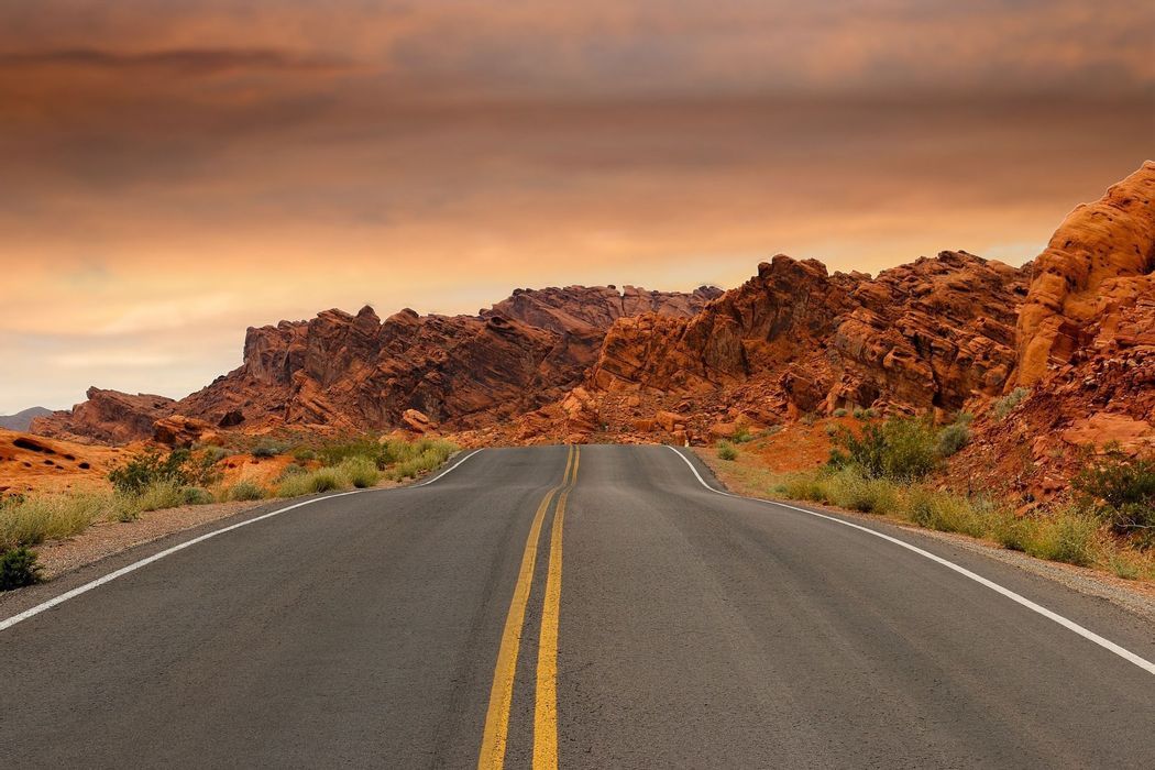 Far West 360°