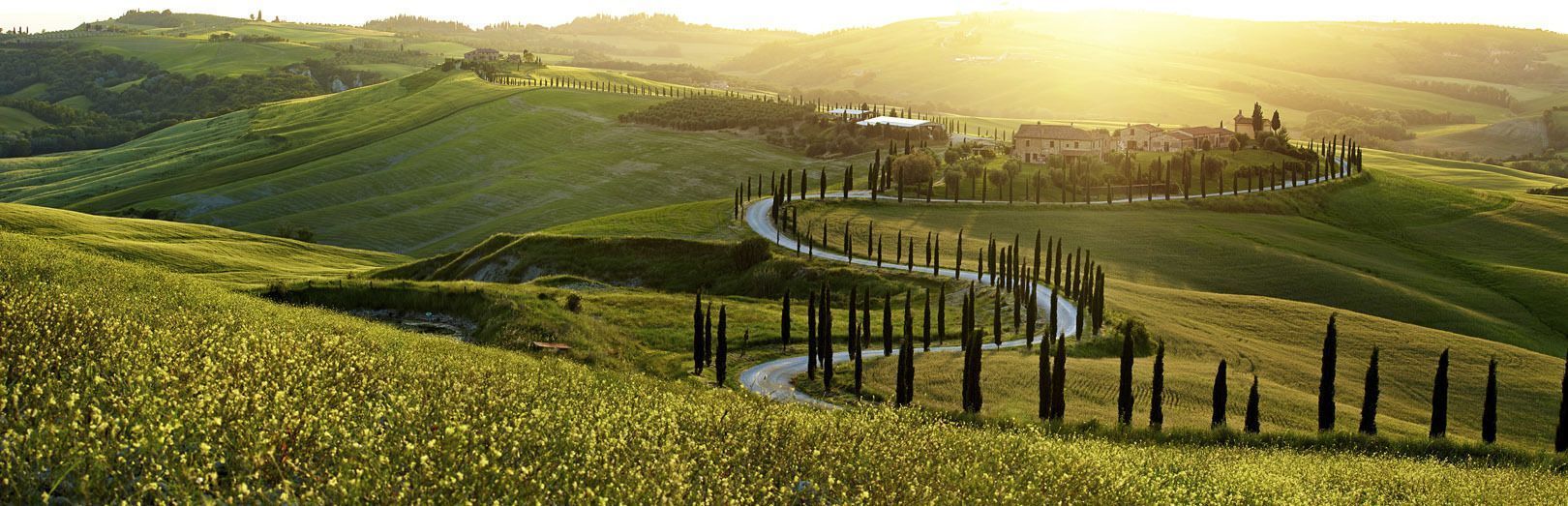 Toscana Express